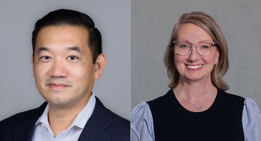 Advita Ortho Hires Chief Legal Officer & Chief Quality, Regulatory, and Clinical Officer
